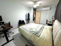 Blk 350 Yishun Jasmine (Yishun), HDB 4 Rooms #599921471